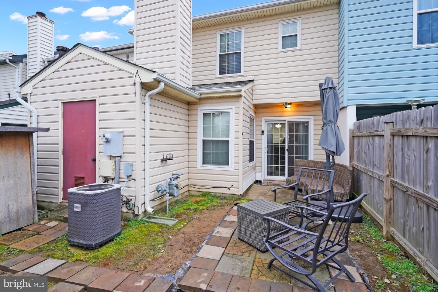 11009 Thaxton Place photo 25