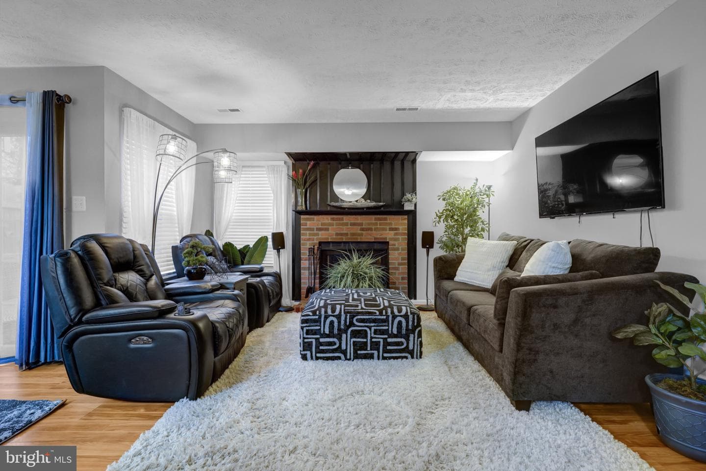 11009 Thaxton Place photo 9