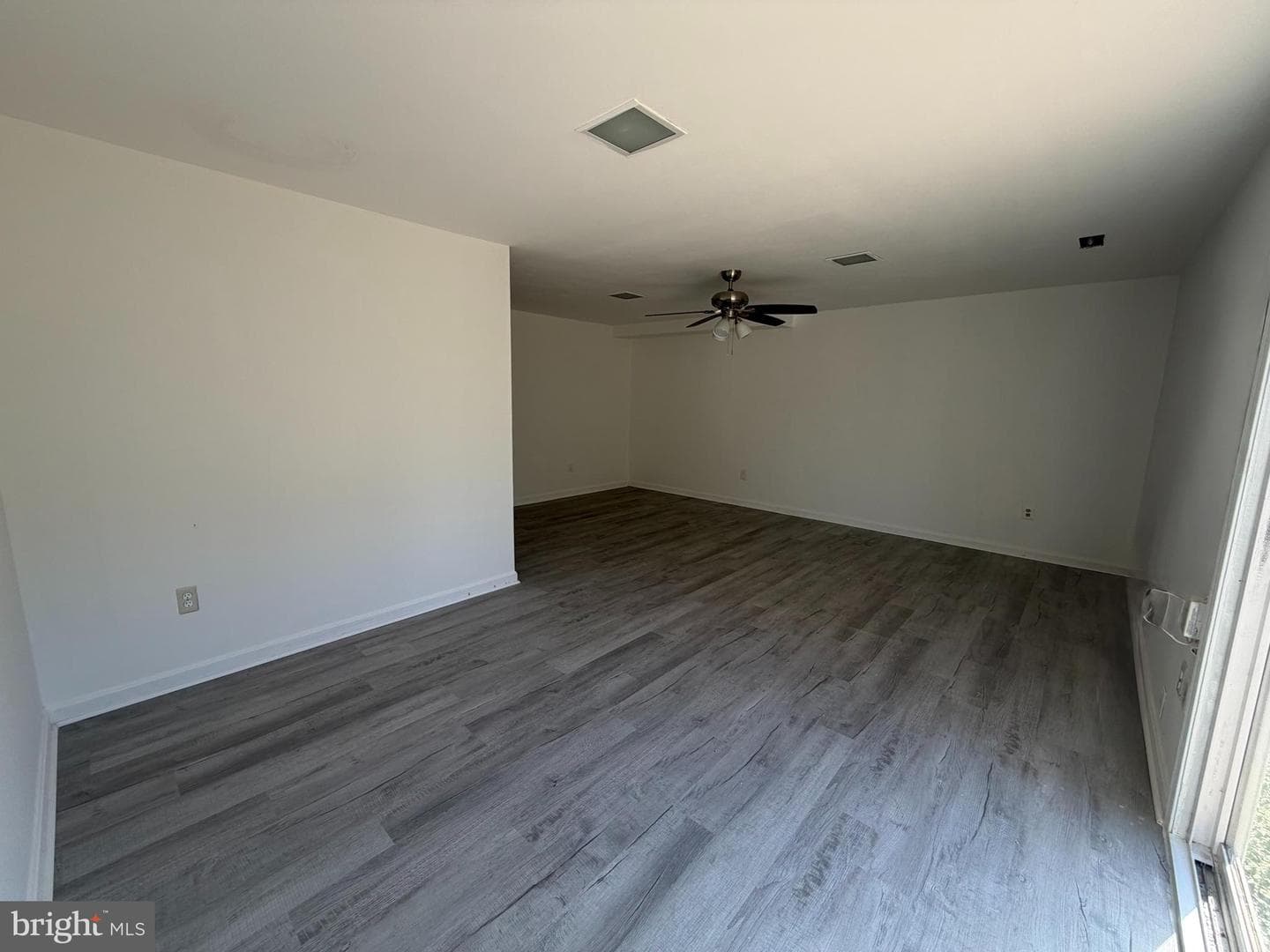 10704 Gideon Court photo 21