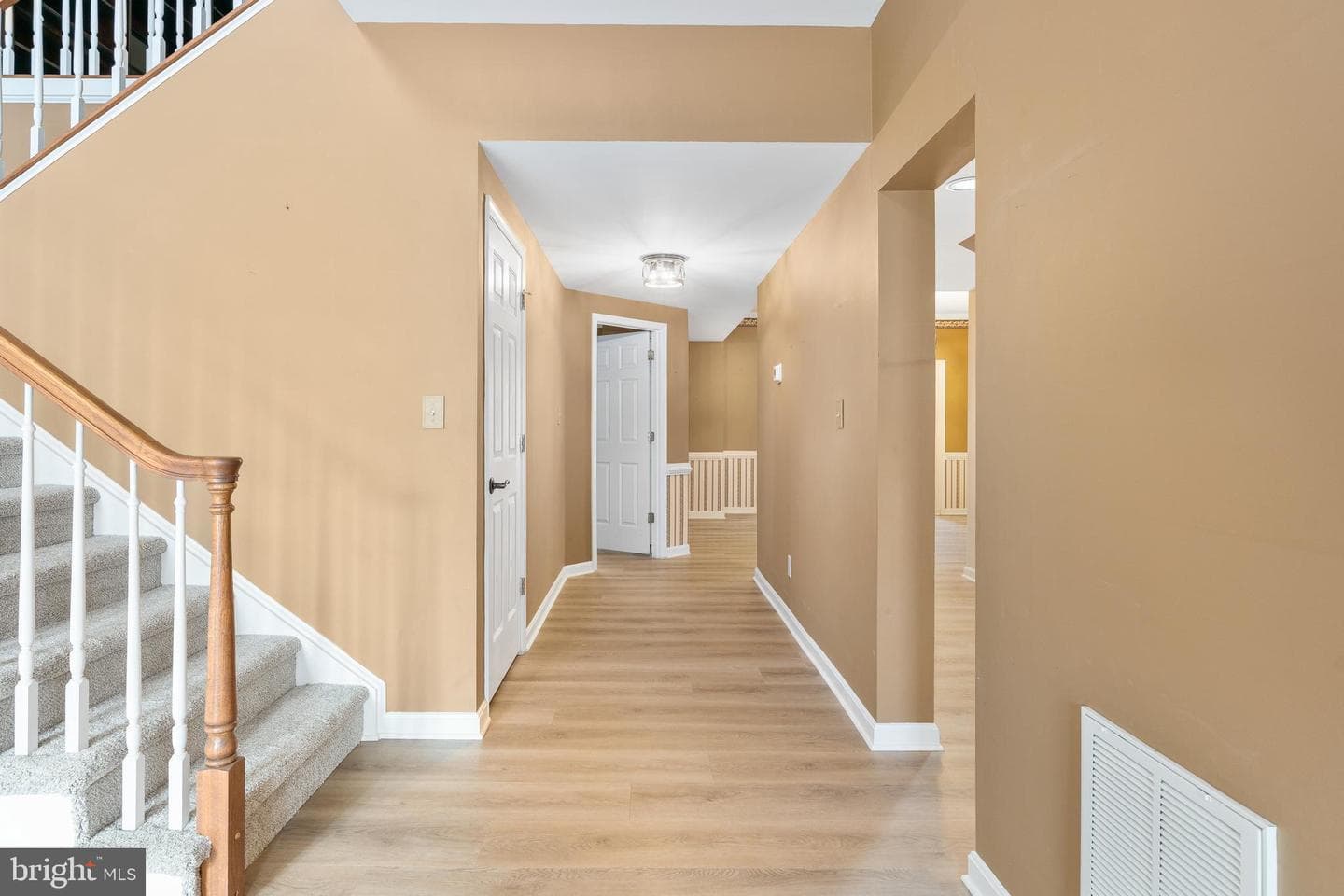 4303 Turnberry Drive photo 30
