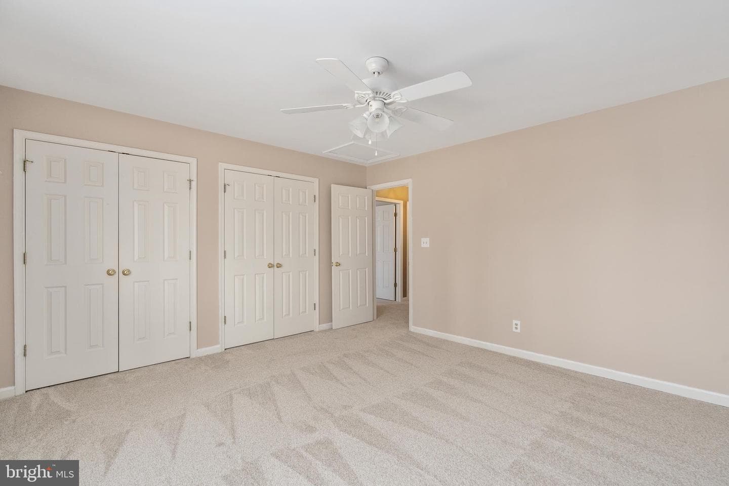 4303 Turnberry Drive photo 34