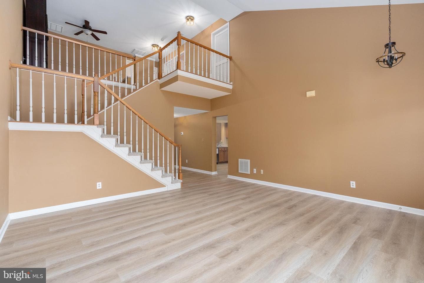 4303 Turnberry Drive photo 7