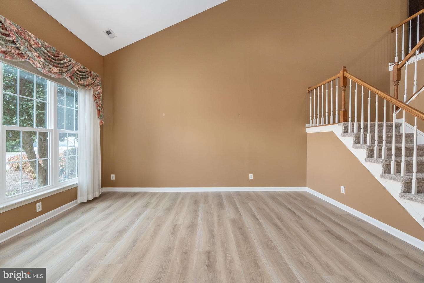 4303 Turnberry Drive photo 8