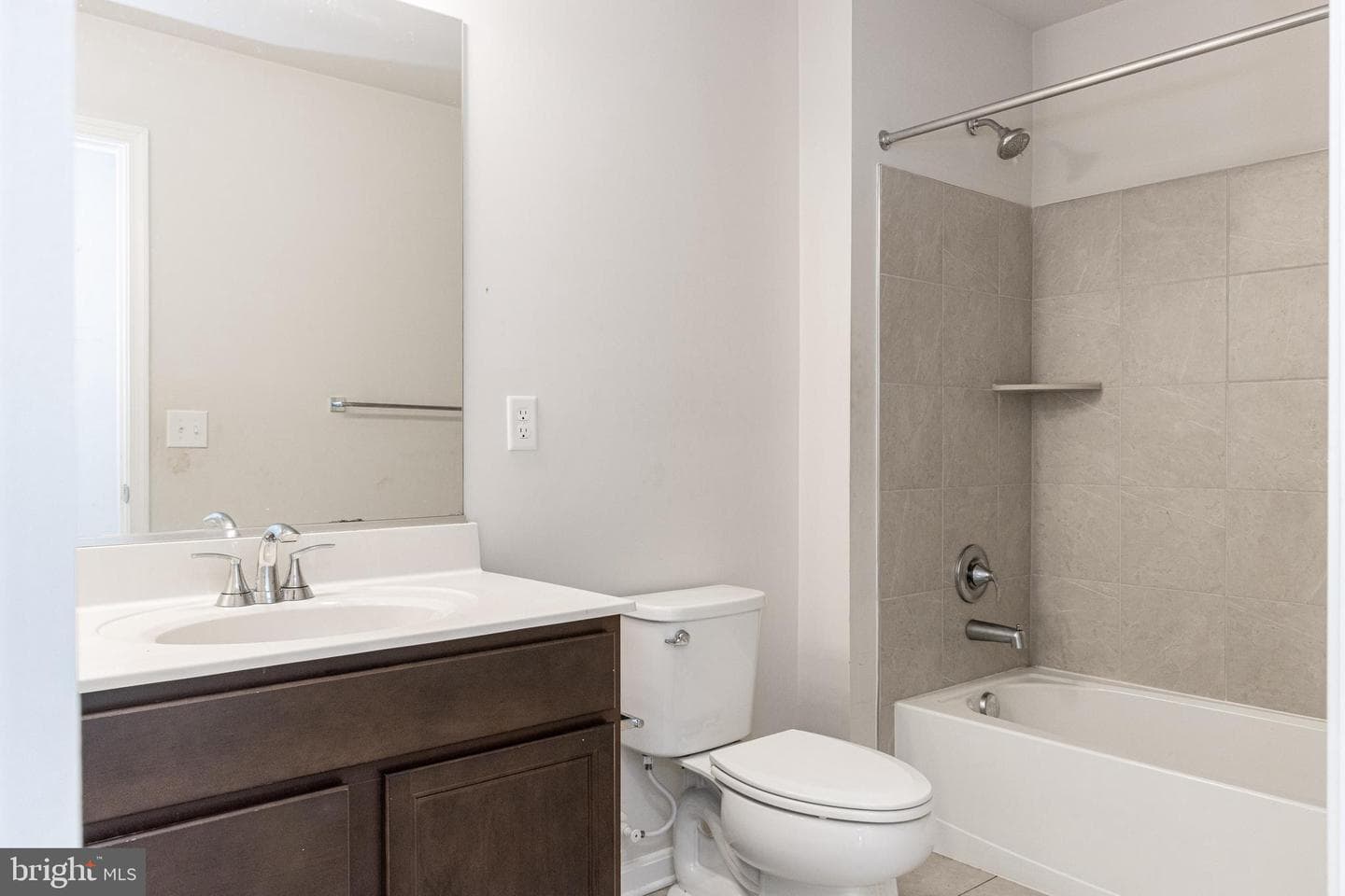9003 Walnut Hill Road photo 19