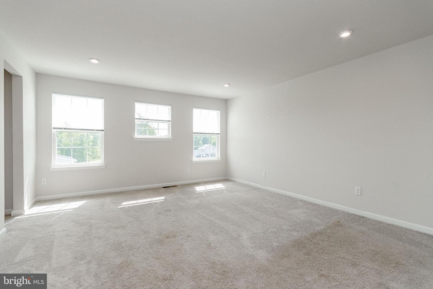 9003 Walnut Hill Road photo 22