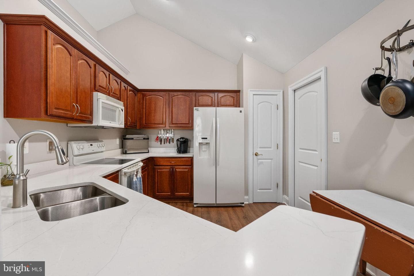 6357 Autumn Leaf Circle photo 18