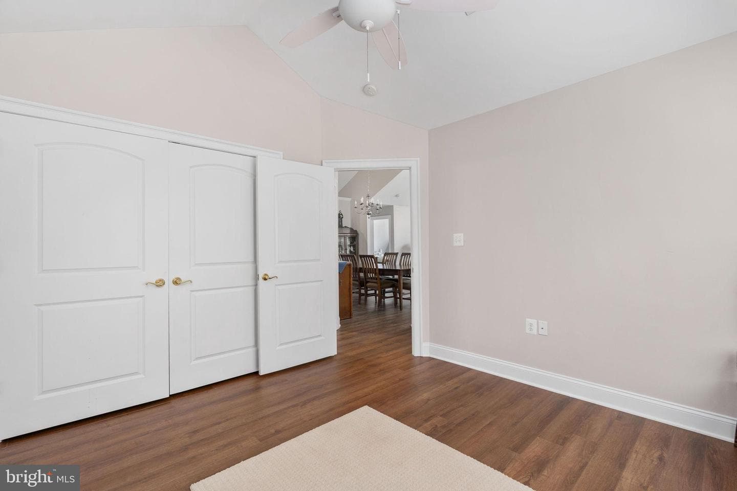 6357 Autumn Leaf Circle photo 27