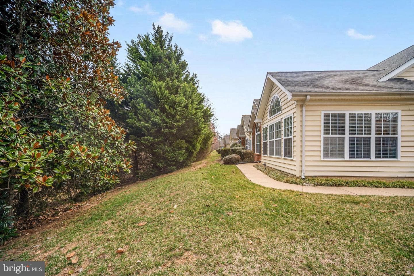 6357 Autumn Leaf Circle photo 38
