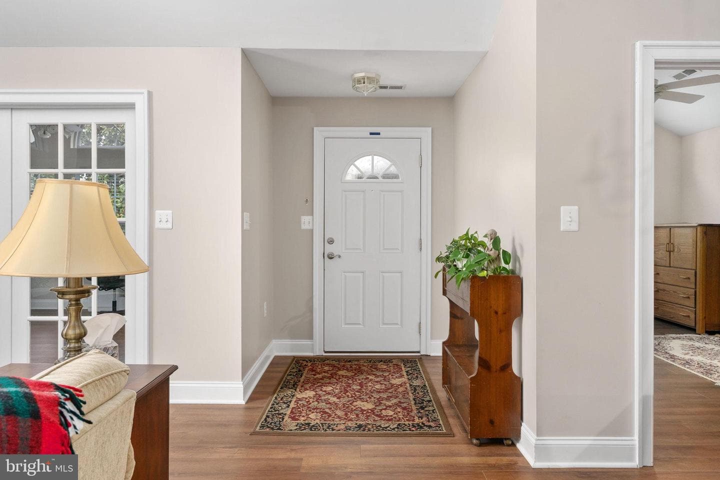 6357 Autumn Leaf Circle photo 5