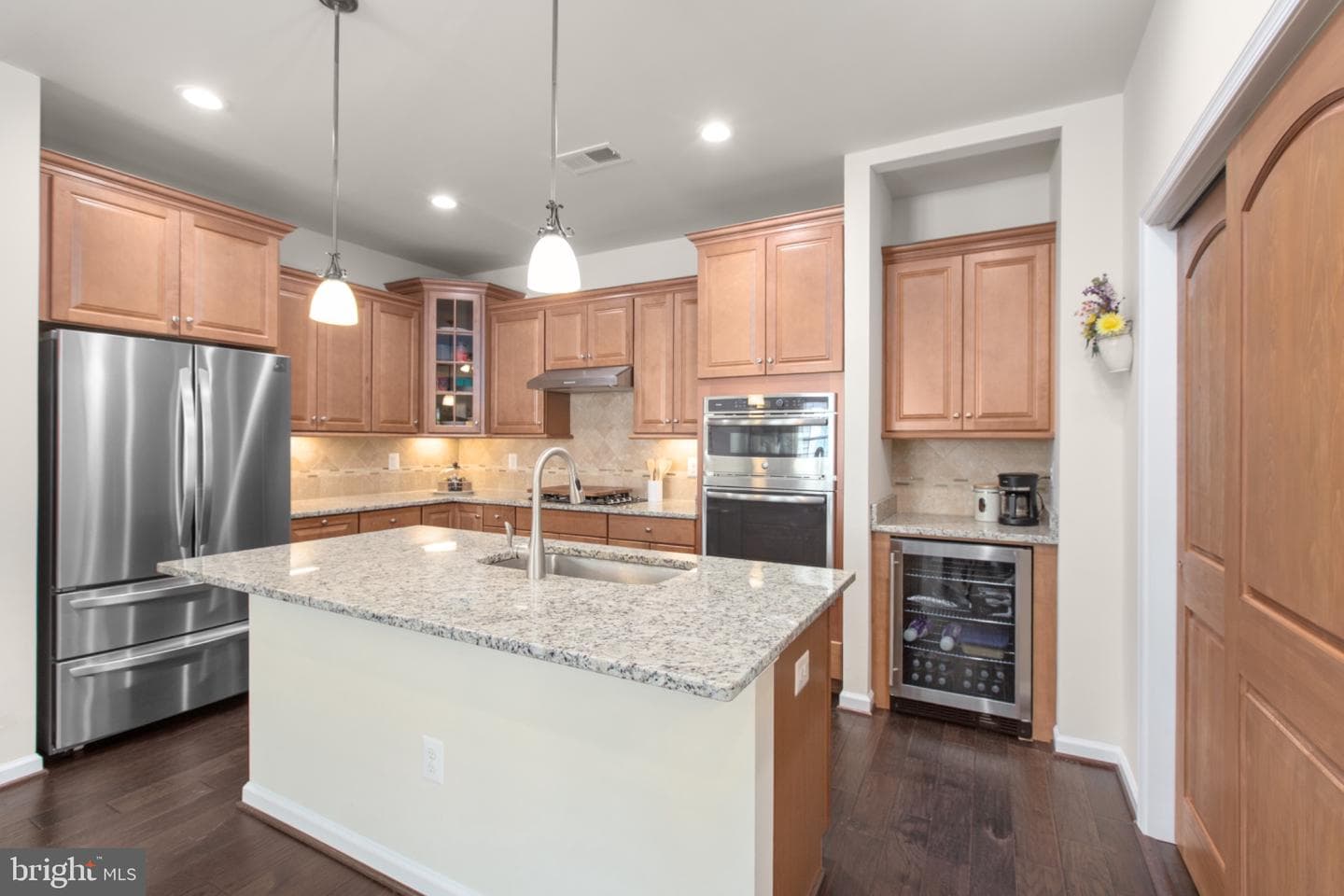 6010 Drewys Bluff Drive photo 15