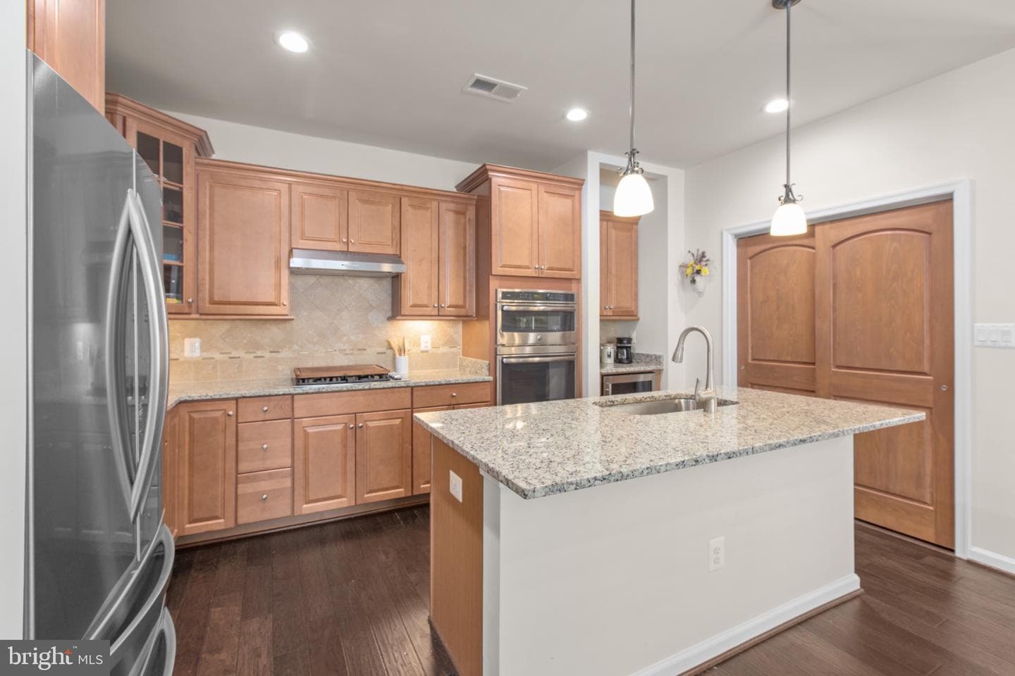 6010 Drewys Bluff Drive photo 17