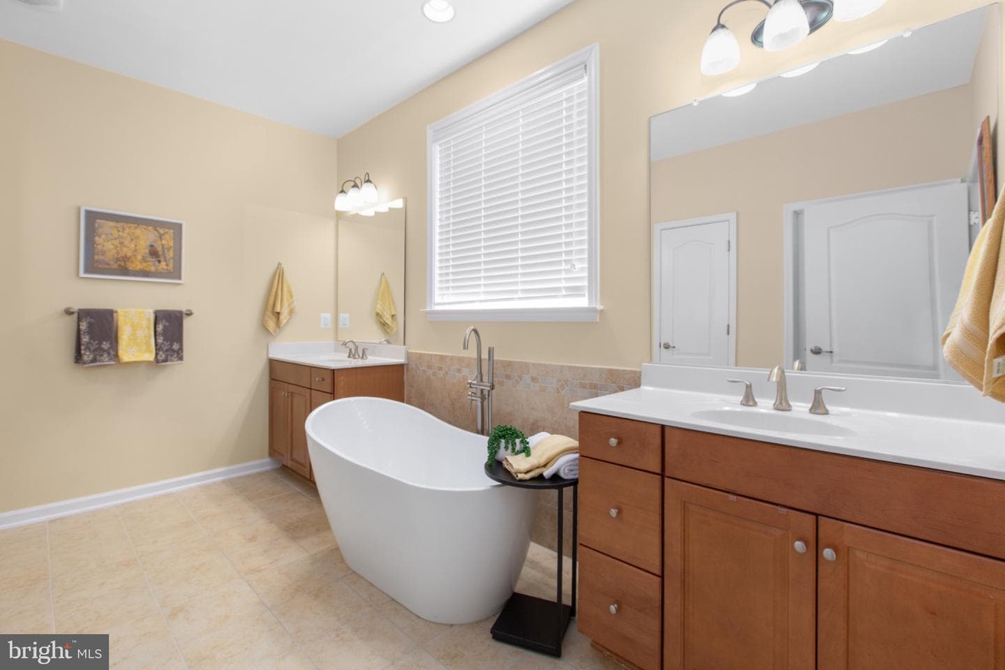 6010 Drewys Bluff Drive photo 23