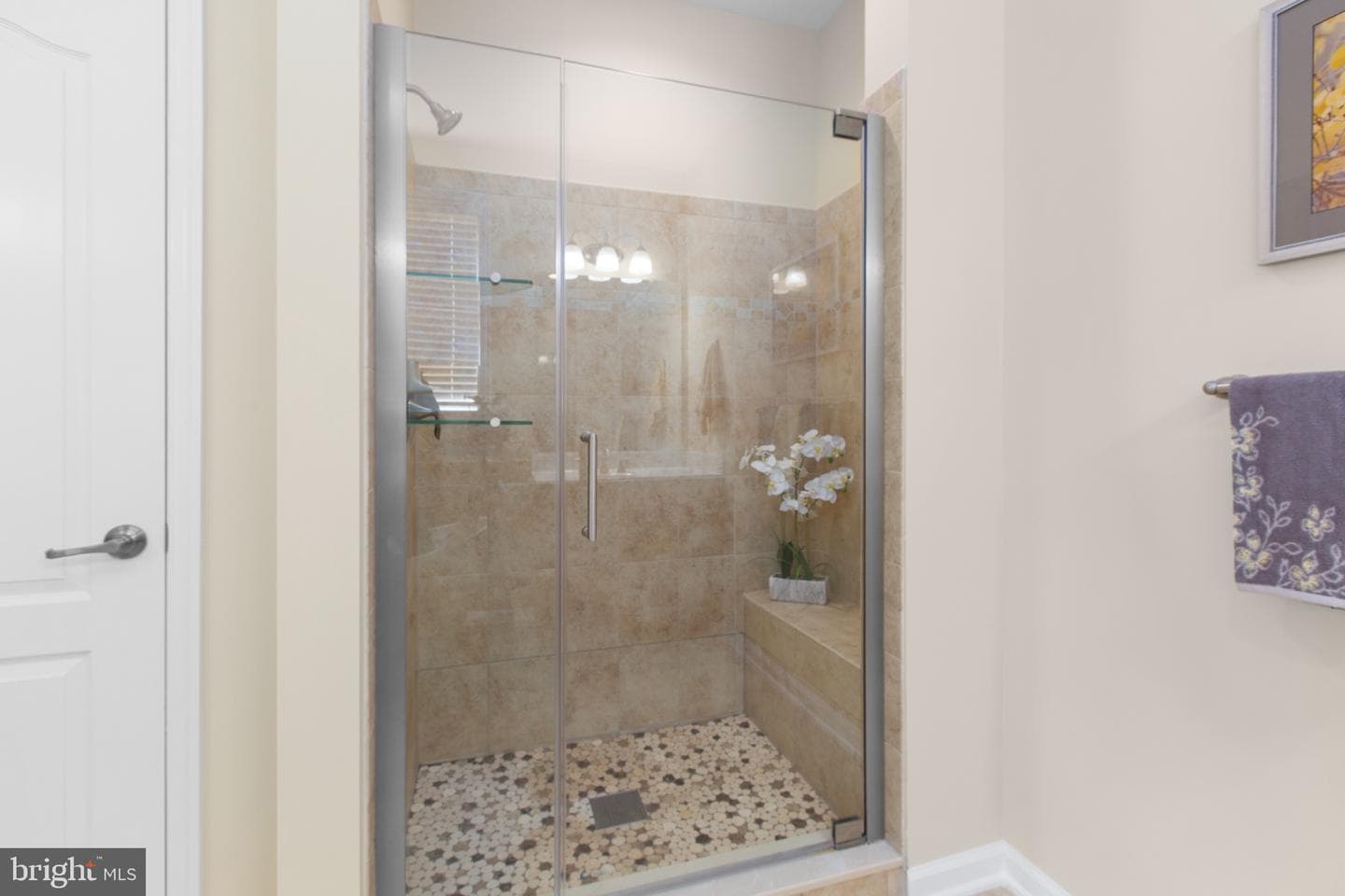 6010 Drewys Bluff Drive photo 25