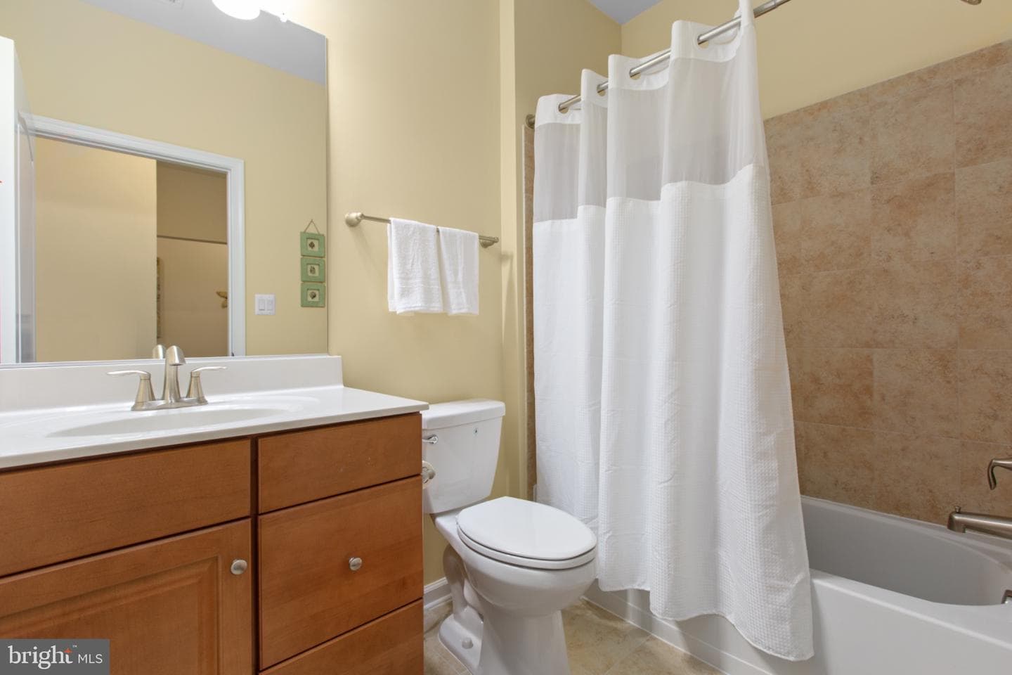 6010 Drewys Bluff Drive photo 29