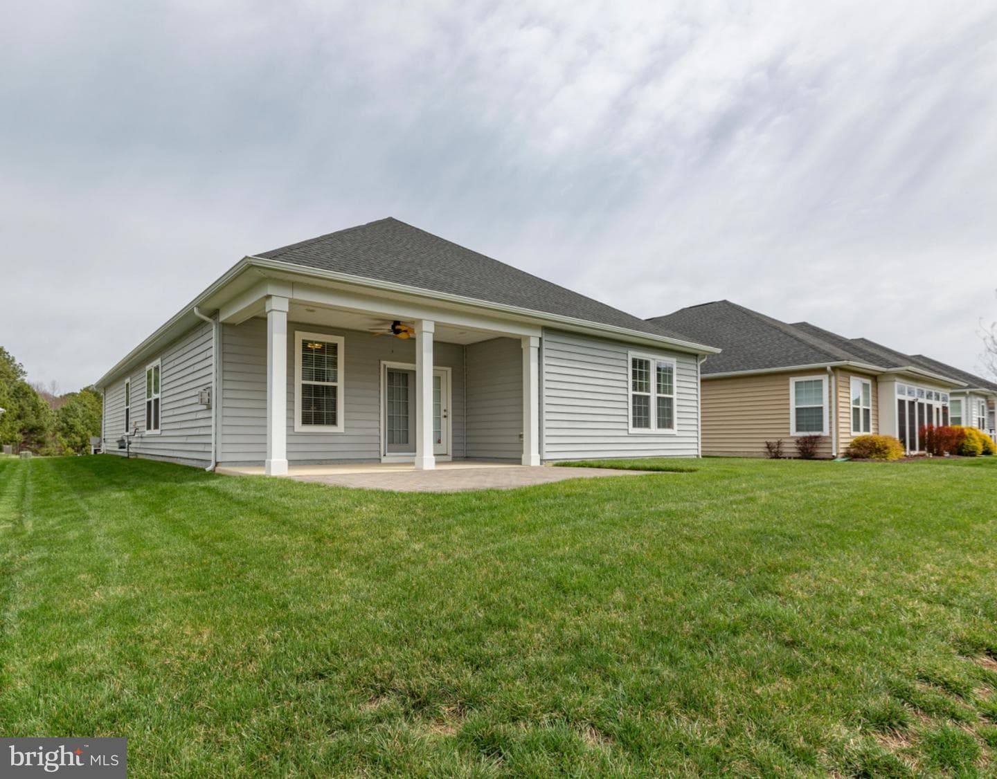 6010 Drewys Bluff Drive photo 34