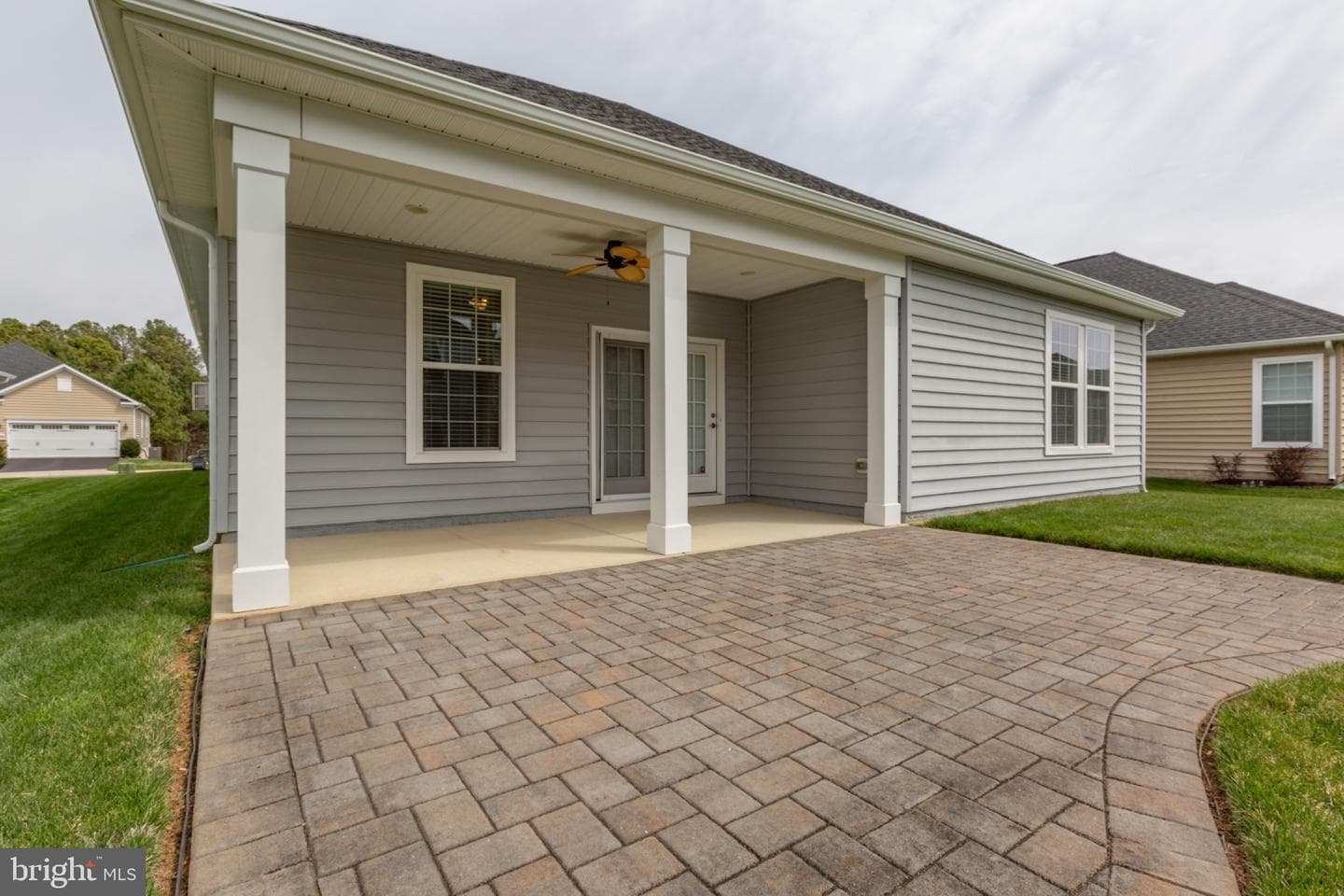6010 Drewys Bluff Drive photo 35