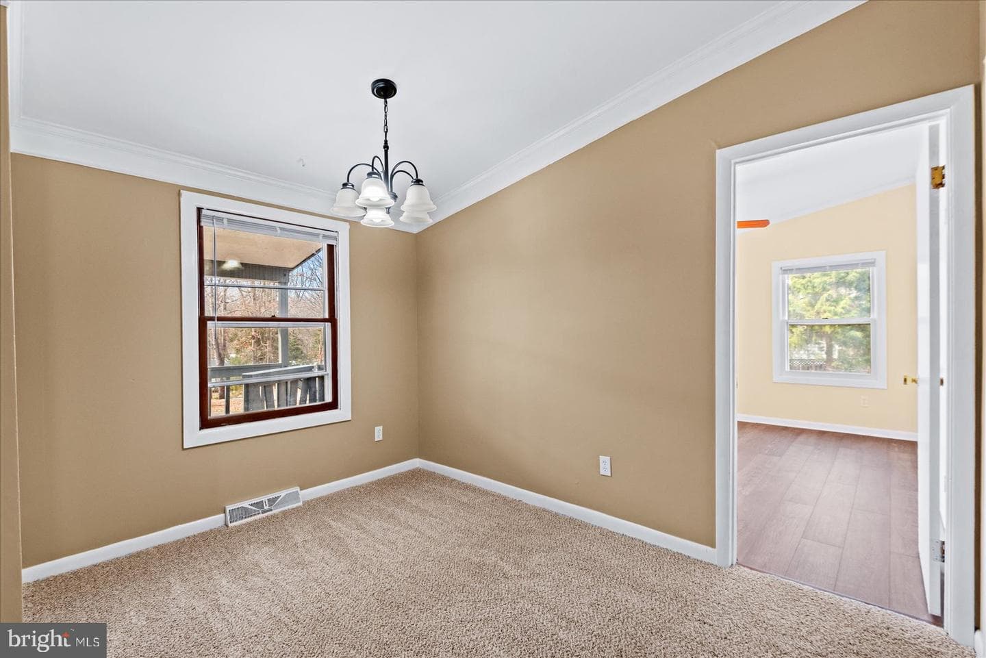 13218 Flintlock Drive photo 10