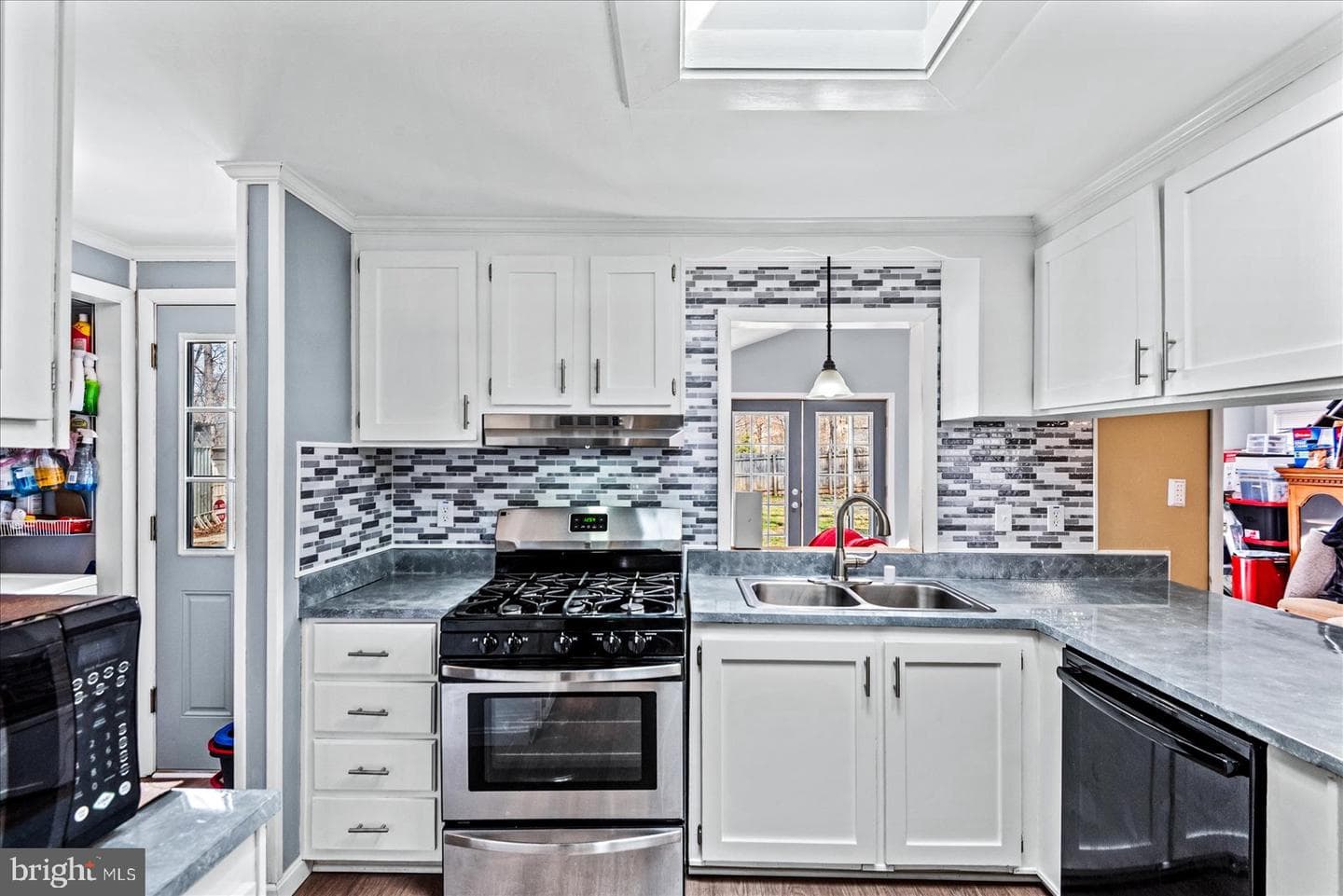 13218 Flintlock Drive photo 13