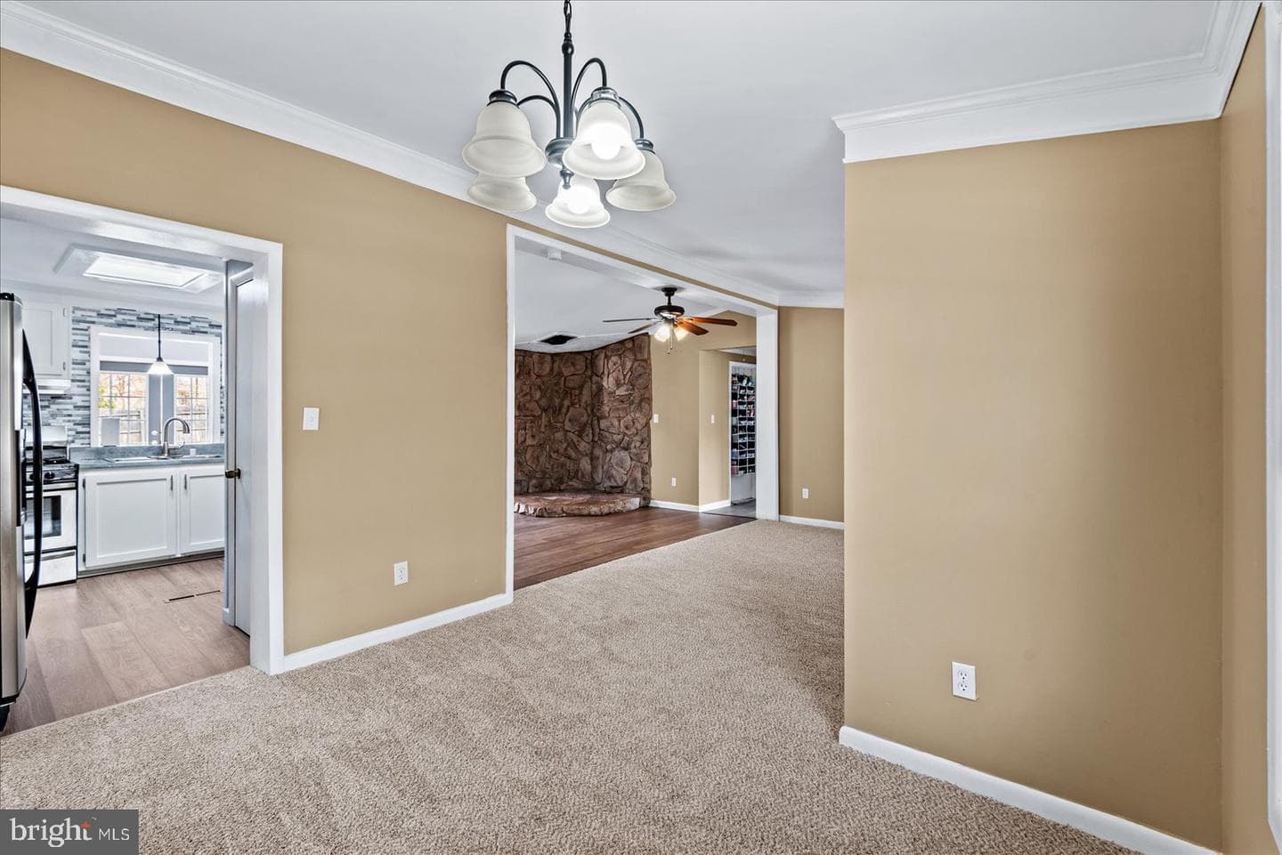 13218 Flintlock Drive photo 18