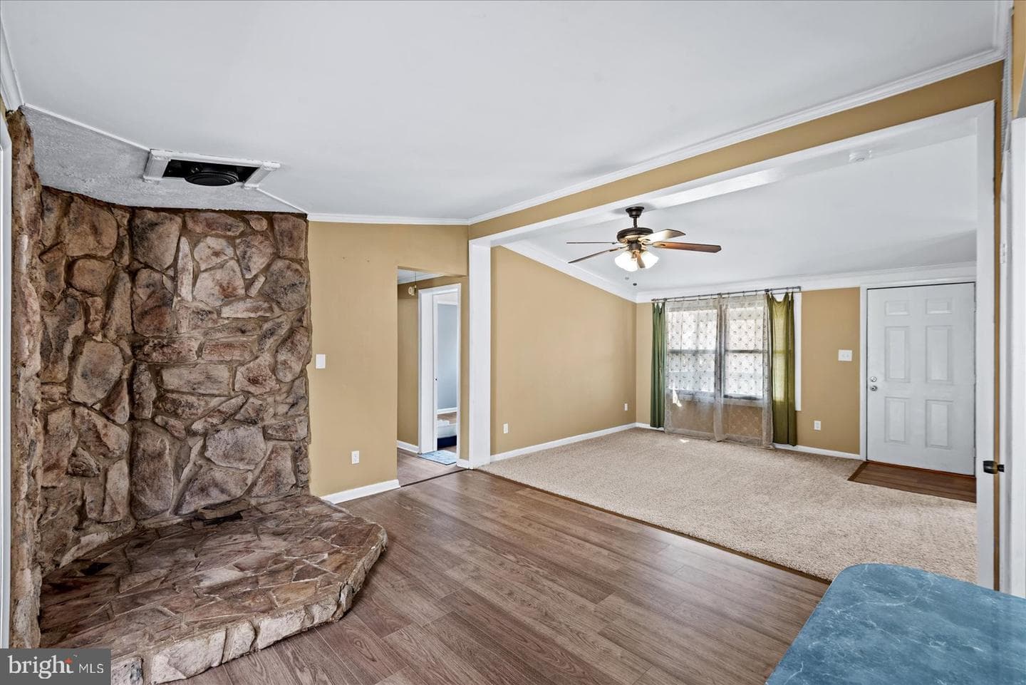 13218 Flintlock Drive photo 20