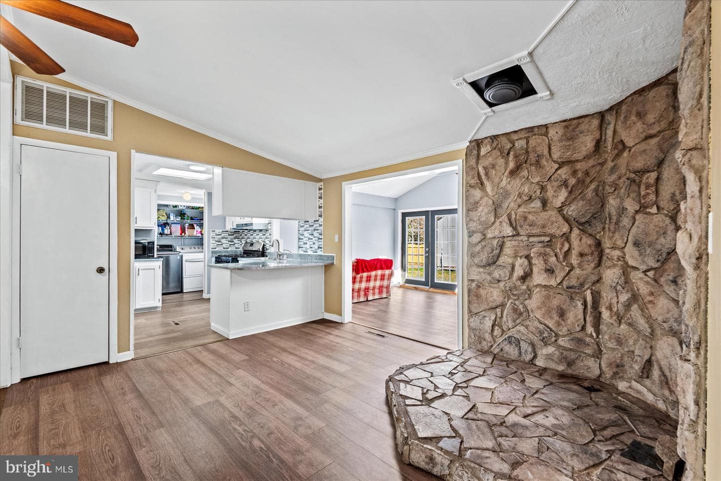 13218 Flintlock Drive photo 21