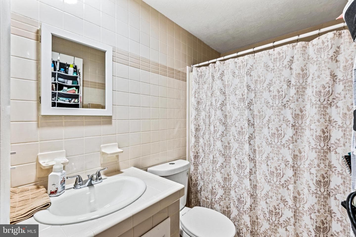 13218 Flintlock Drive photo 23