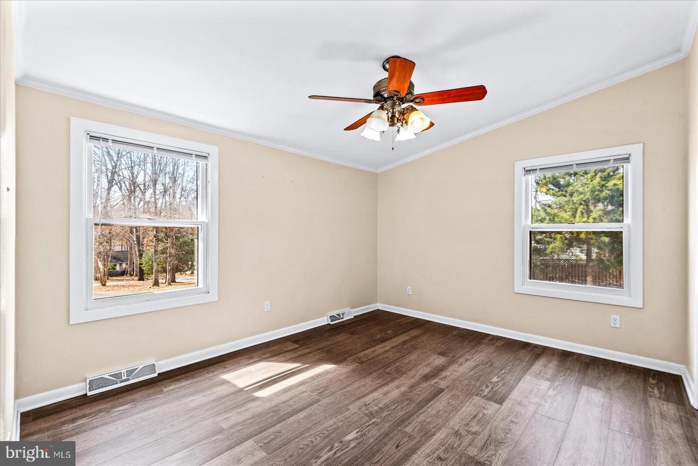 13218 Flintlock Drive photo 24