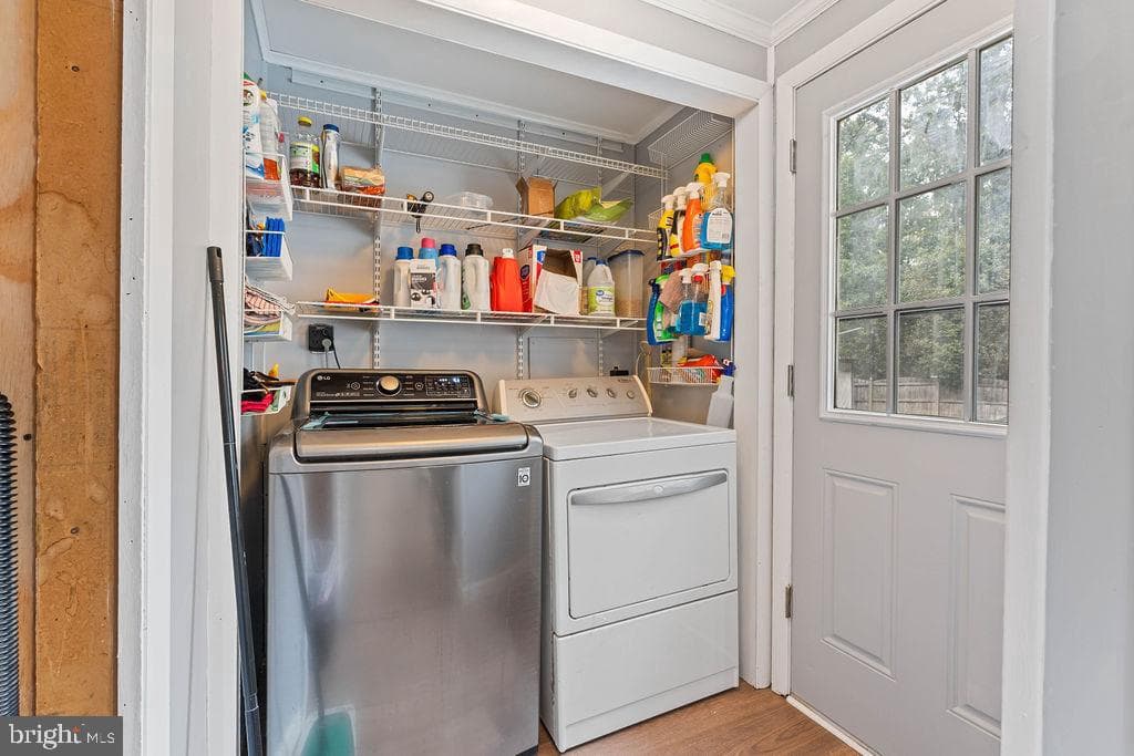 13218 Flintlock Drive photo 28
