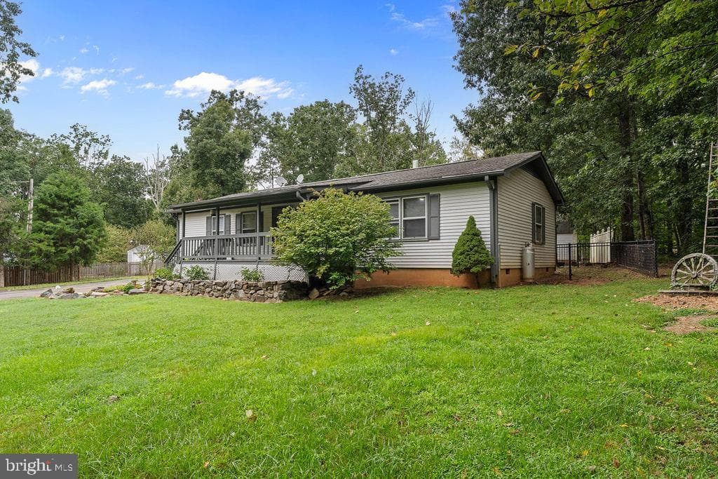 13218 Flintlock Drive photo 3