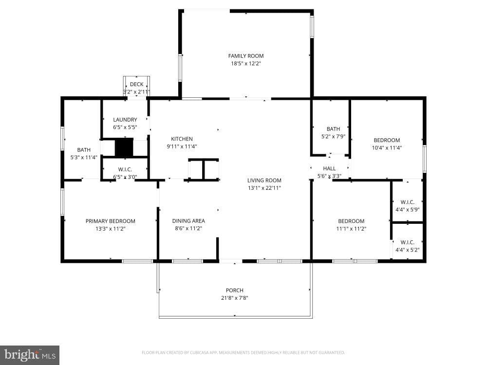 13218 Flintlock Drive photo 30