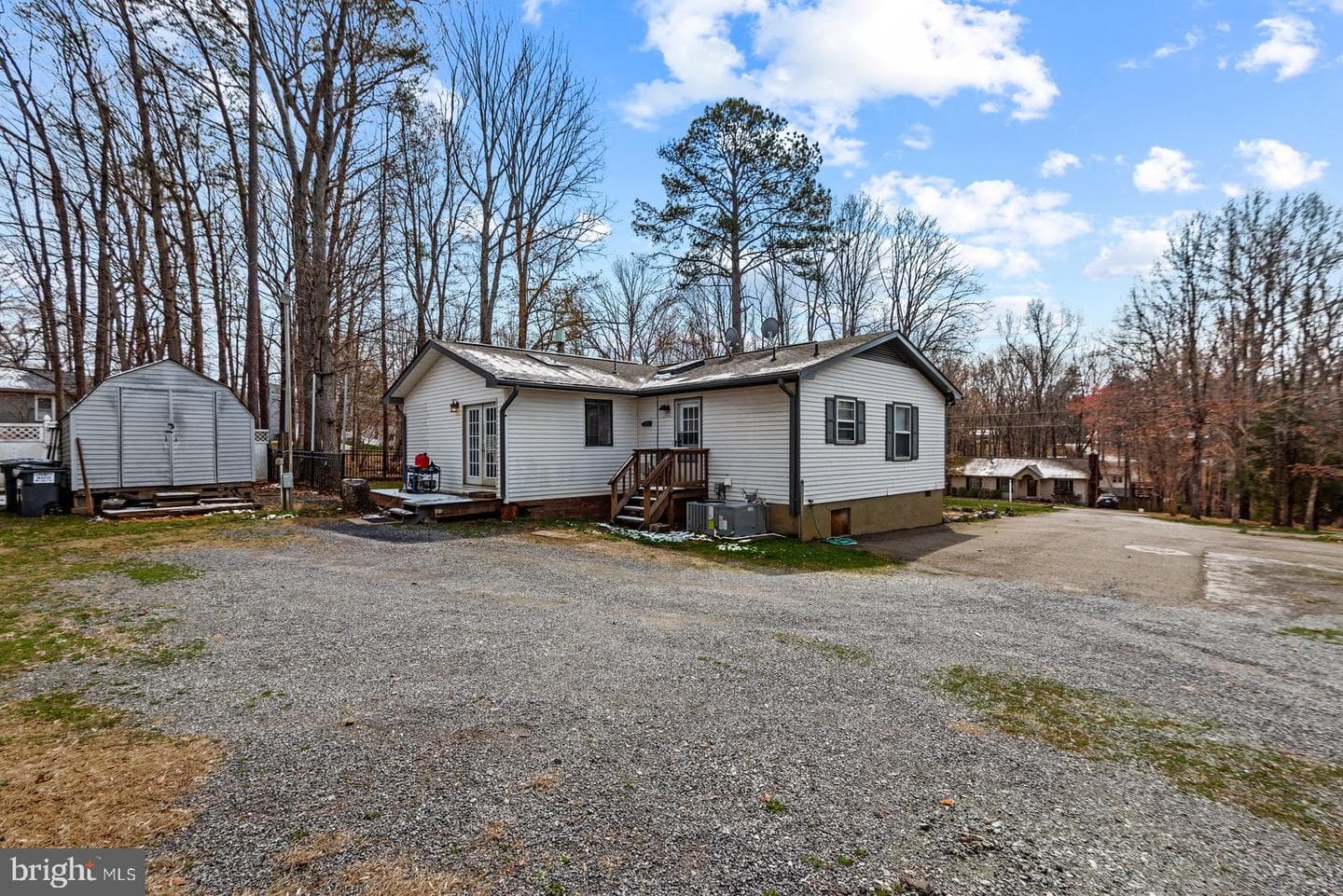 13218 Flintlock Drive photo 32