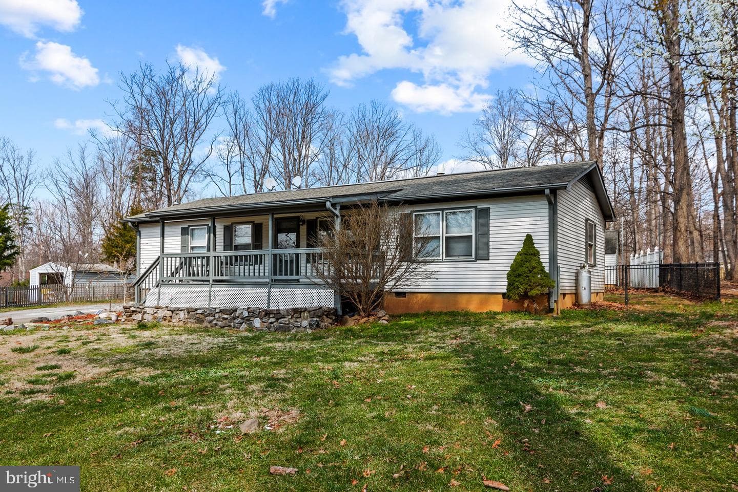 13218 Flintlock Drive photo 33