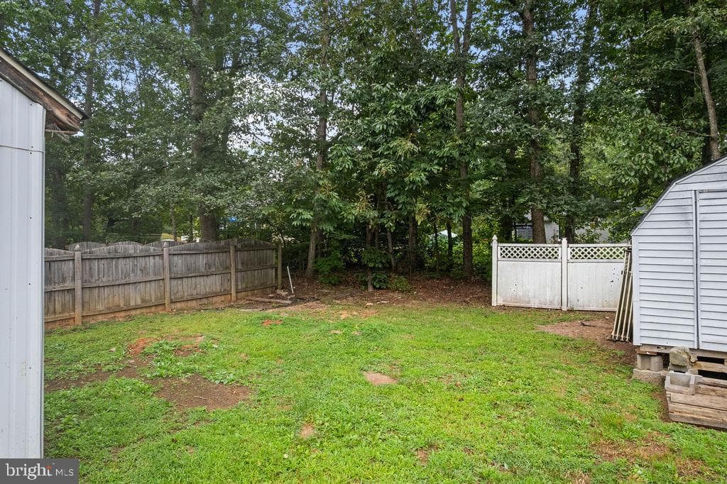 13218 Flintlock Drive photo 34