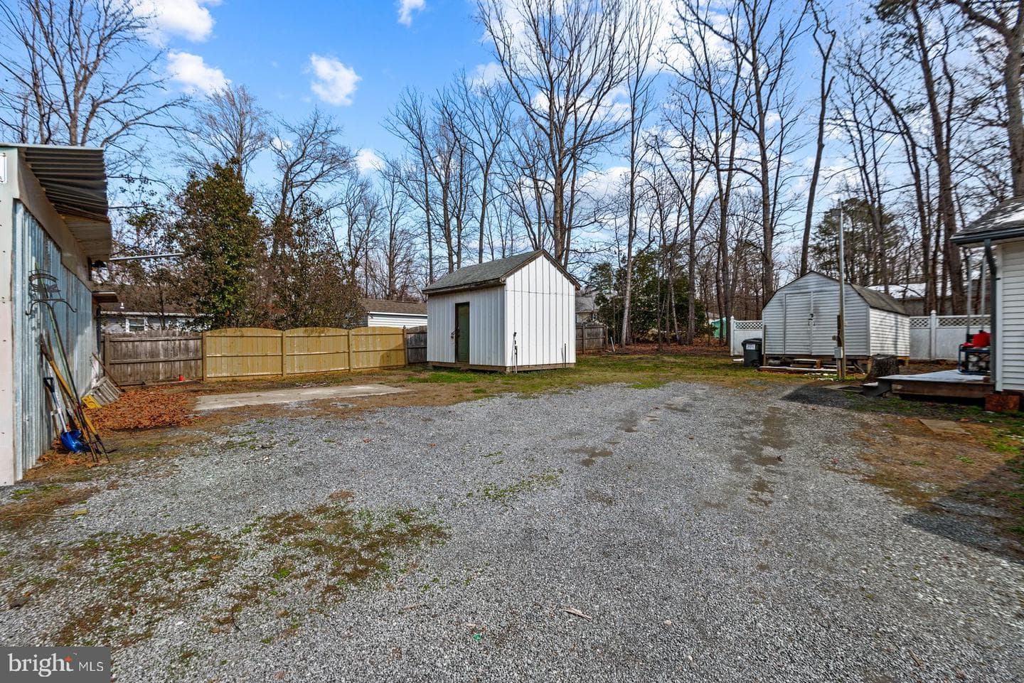 13218 Flintlock Drive photo 37