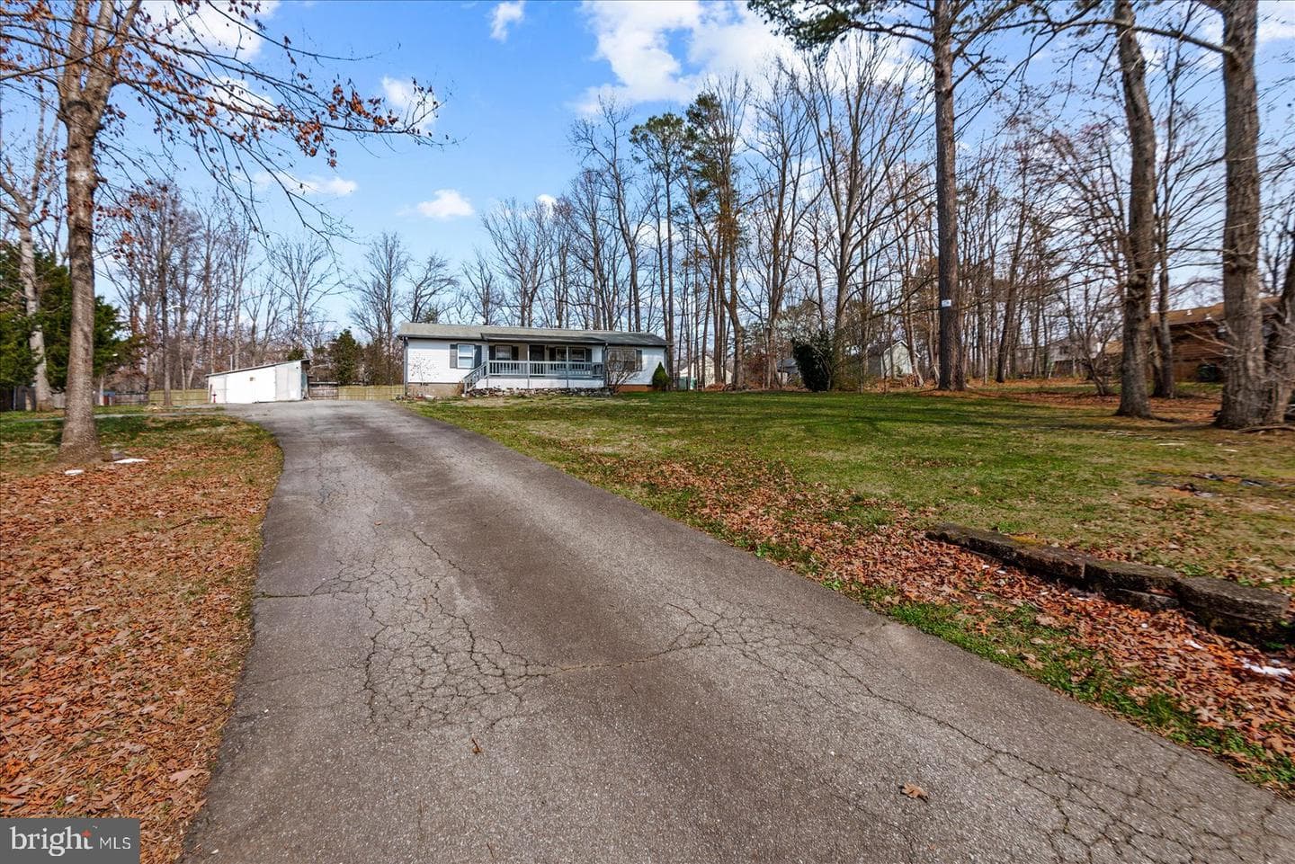 13218 Flintlock Drive photo 4