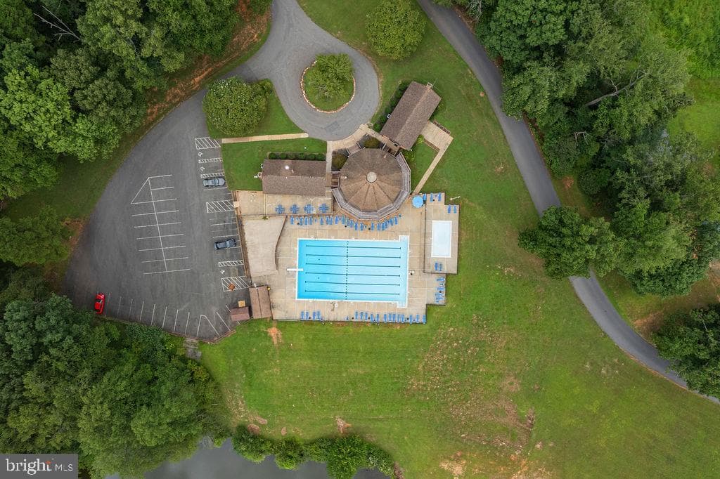 13218 Flintlock Drive photo 41
