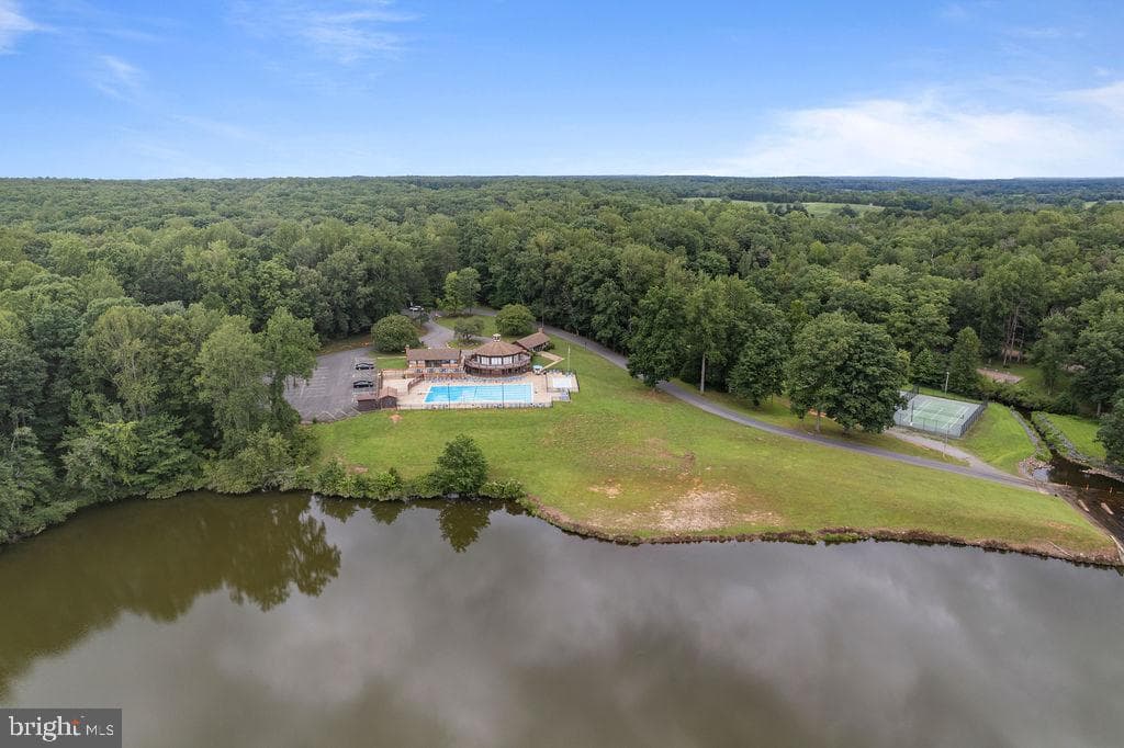 13218 Flintlock Drive photo 42