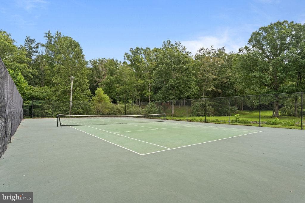 13218 Flintlock Drive photo 48