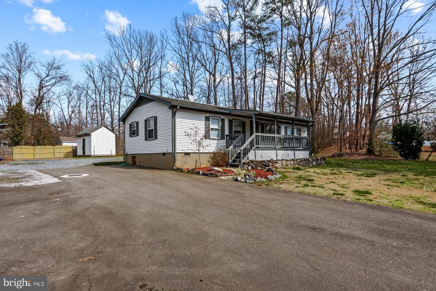 13218 Flintlock Drive photo 5