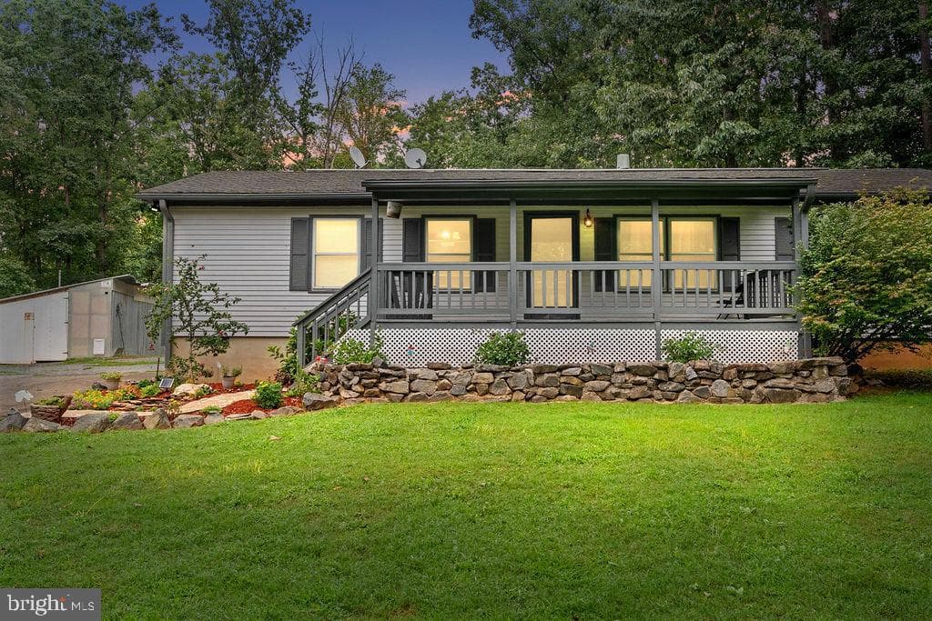 13218 Flintlock Drive photo 52
