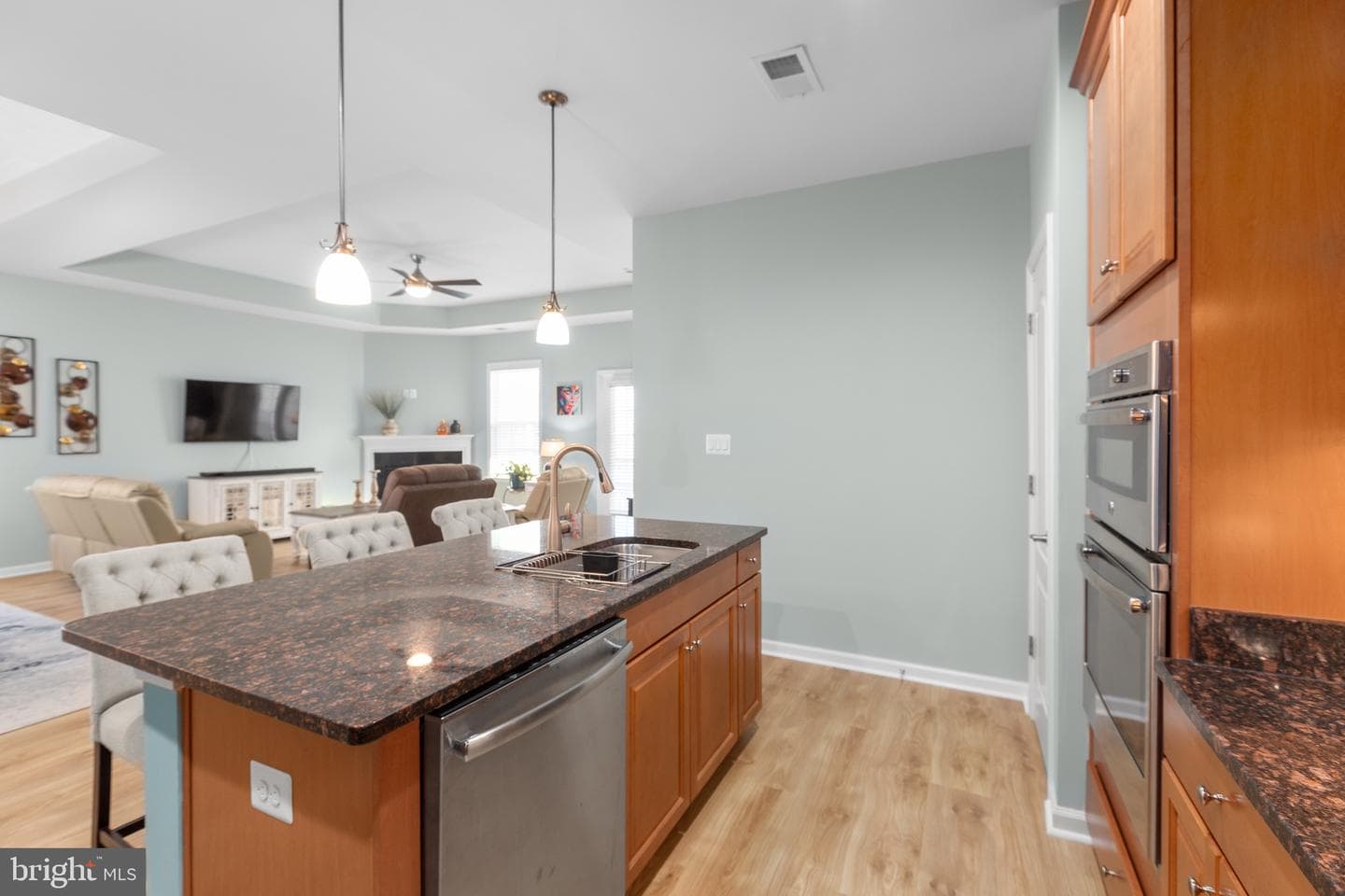 9800 Balls Bluff Drive photo 16