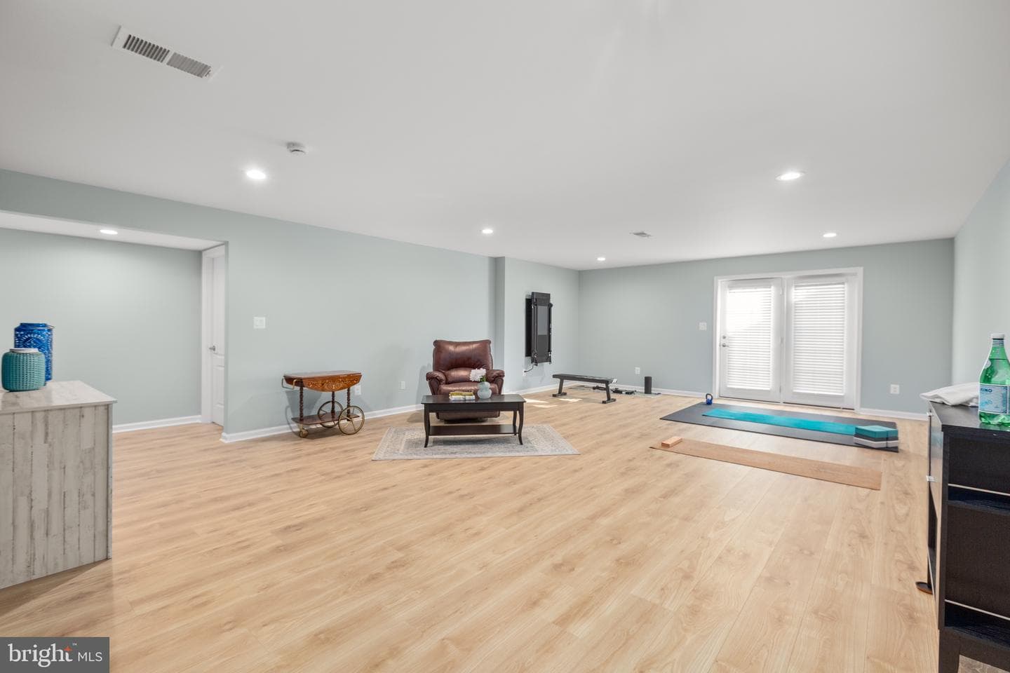9800 Balls Bluff Drive photo 33