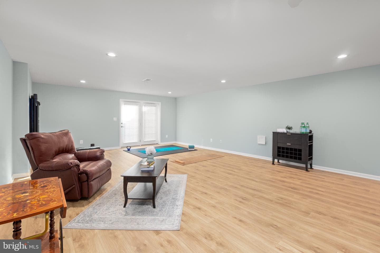 9800 Balls Bluff Drive photo 41