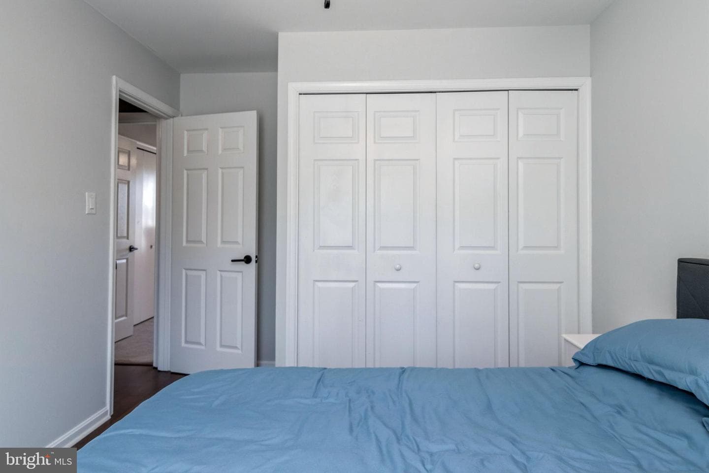 11205 Surry Woods photo 25