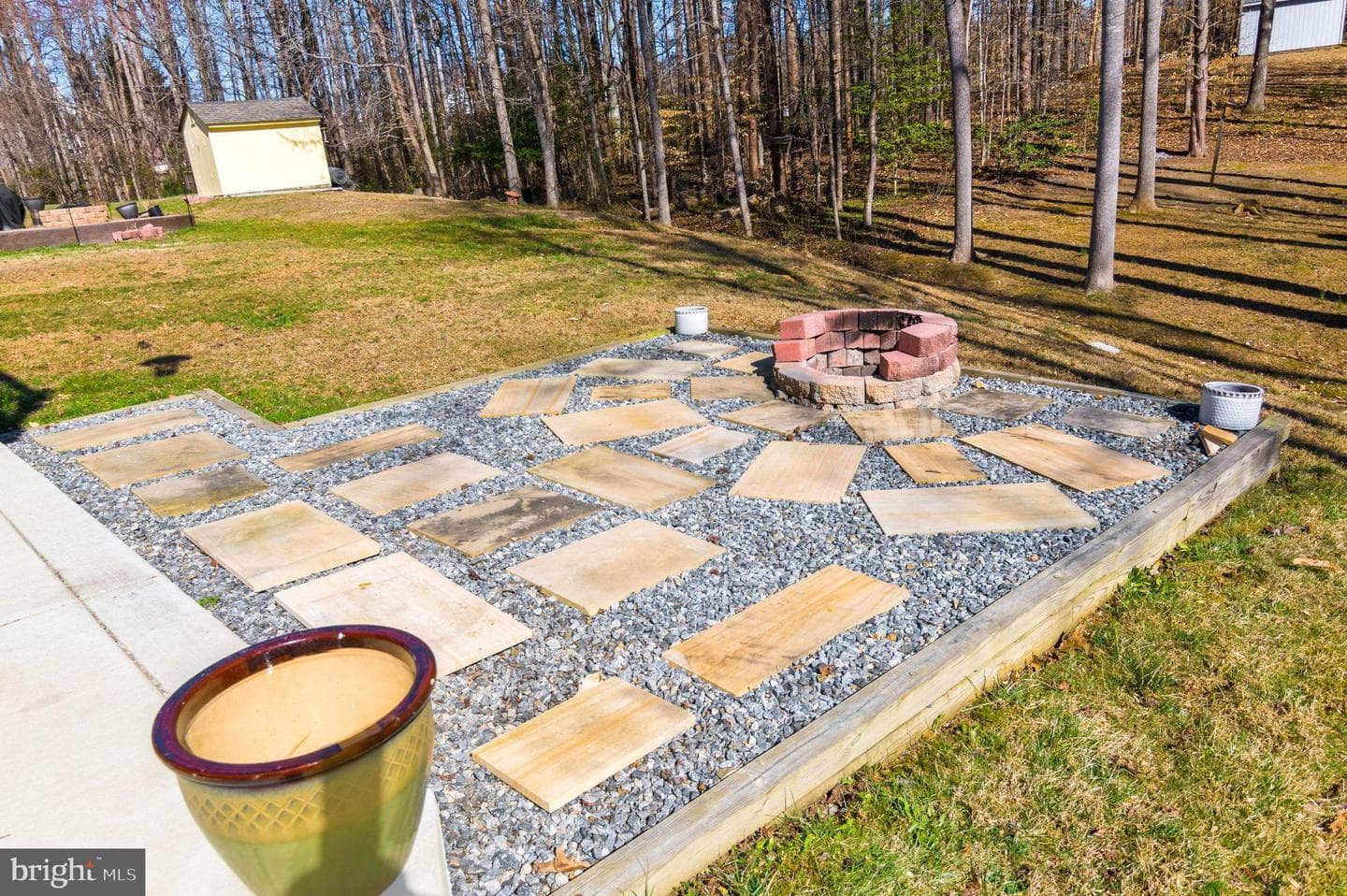 11205 Surry Woods photo 39