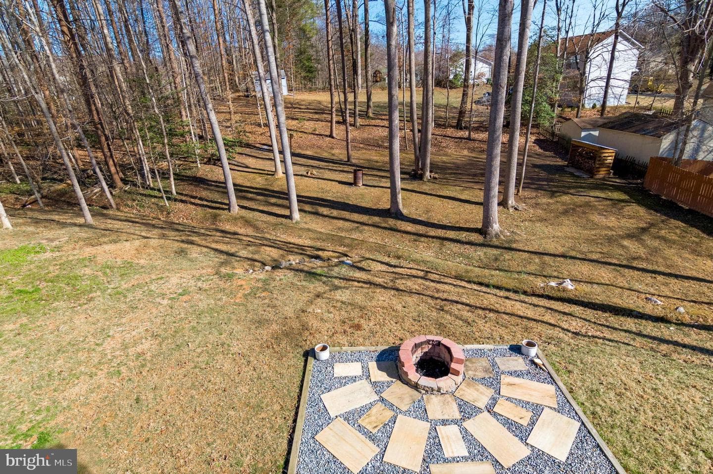 11205 Surry Woods photo 42