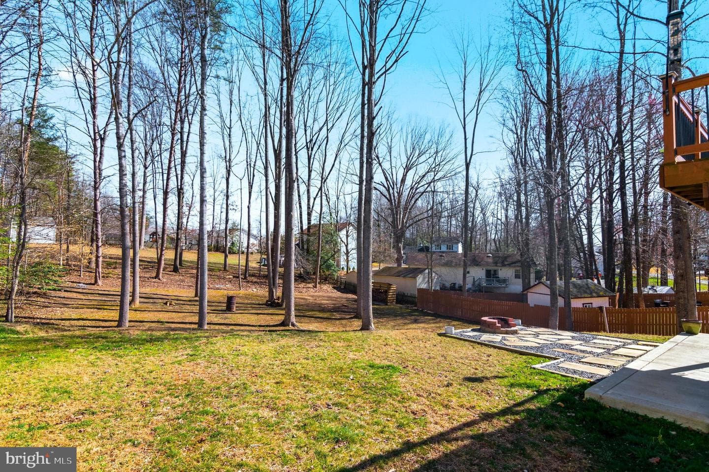 11205 Surry Woods photo 43