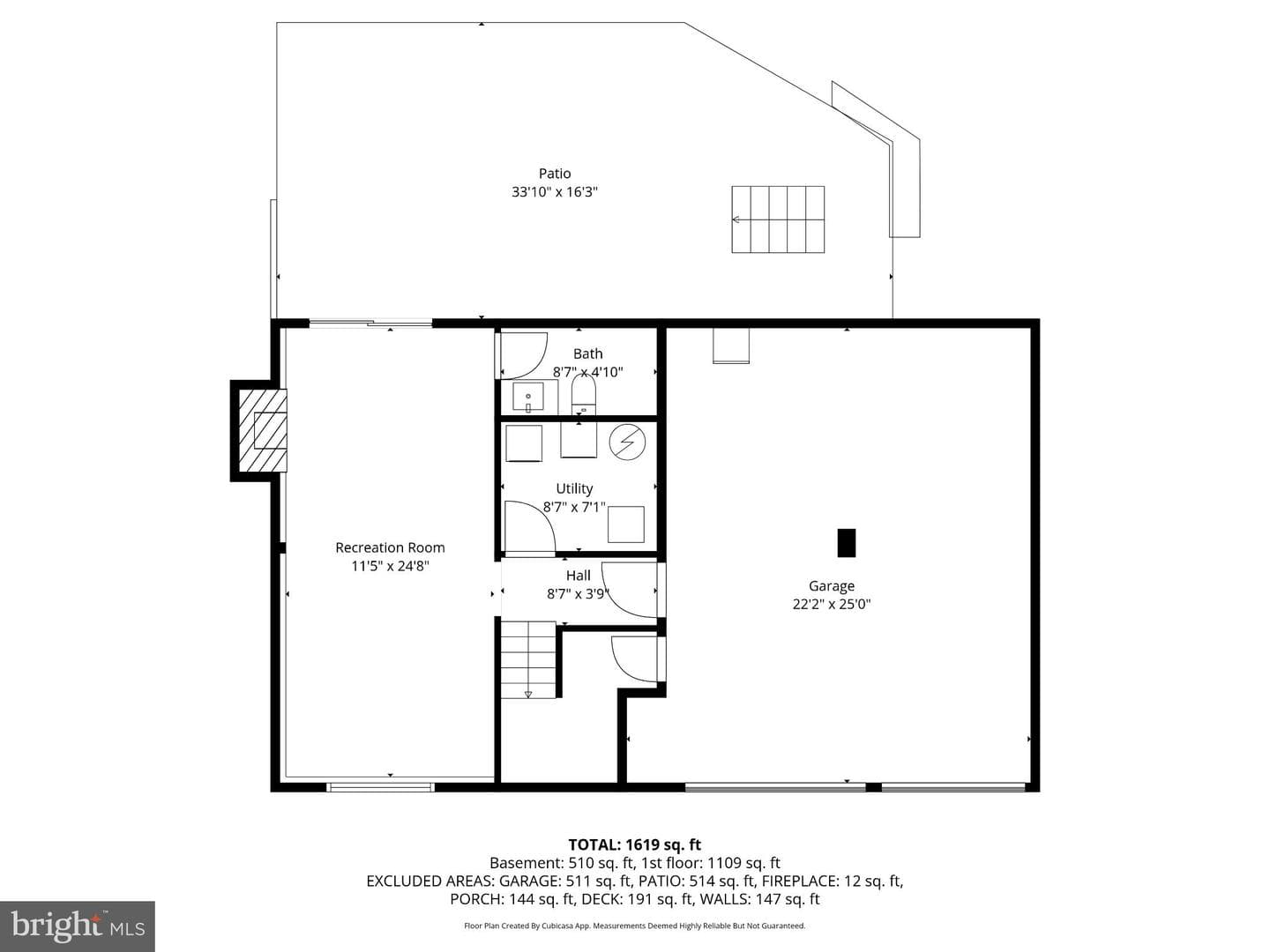 11205 Surry Woods photo 46