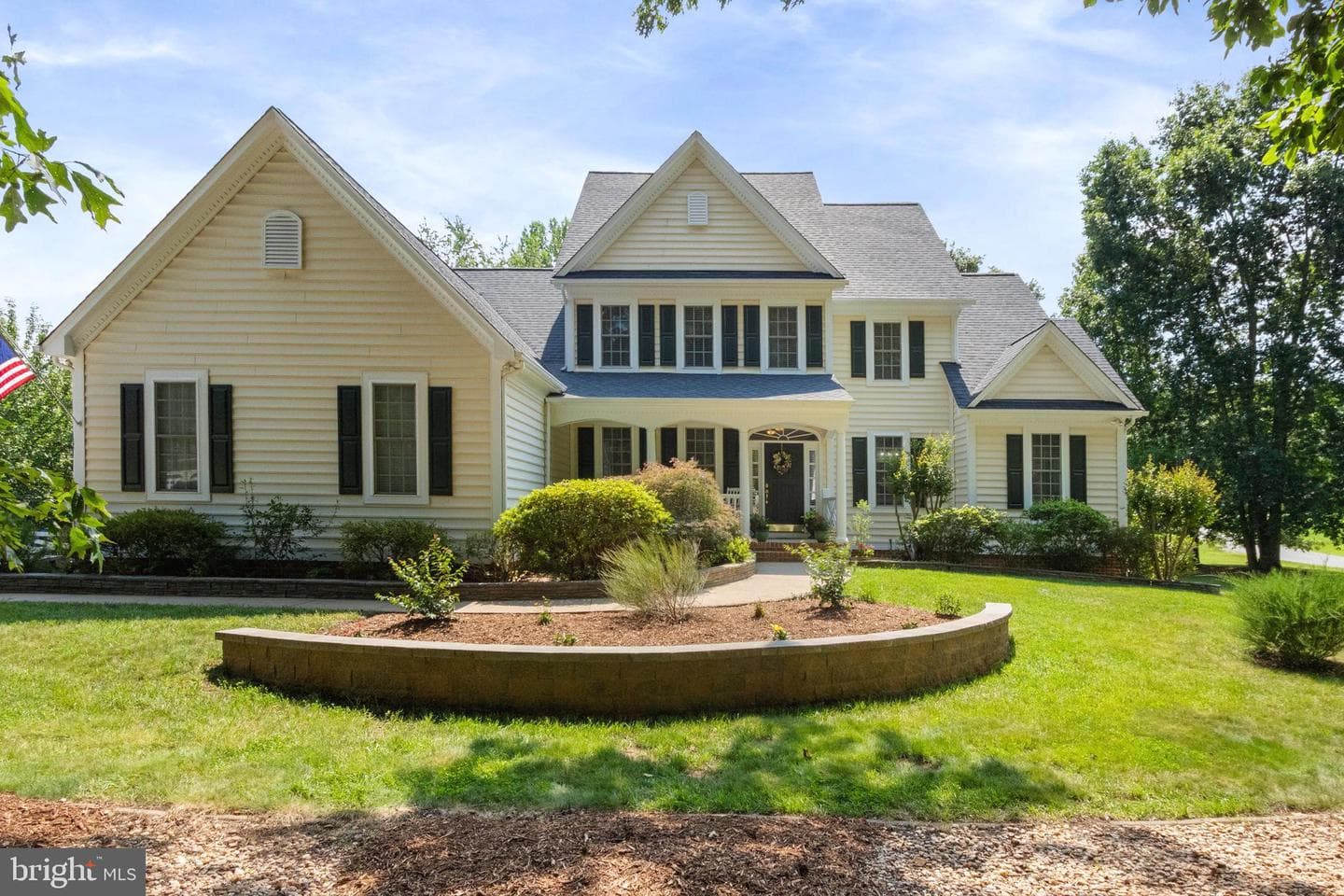 11918 Boulder Court