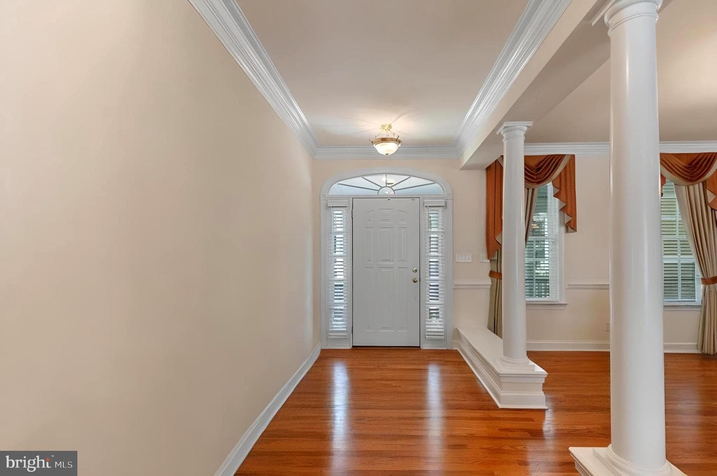 11918 Boulder Court photo 11